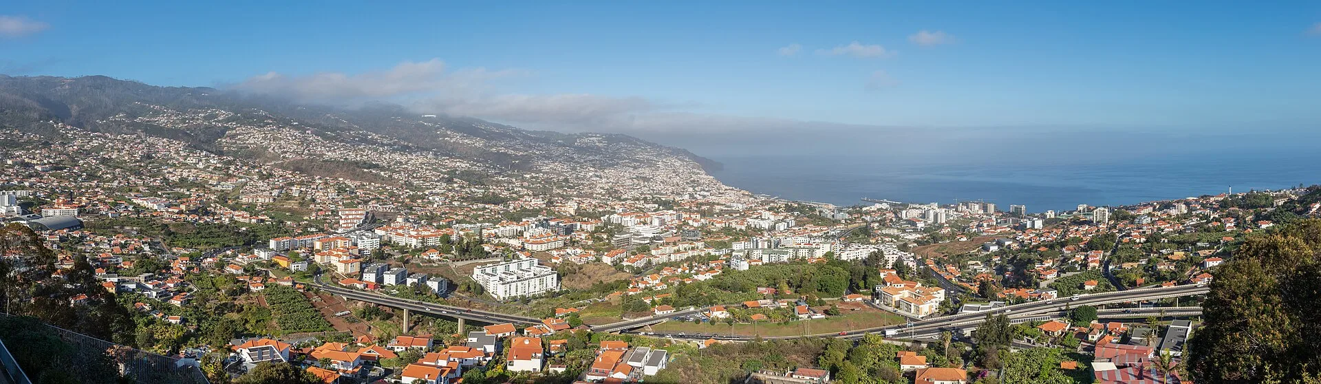 madeira island portugal holidays, Madeira