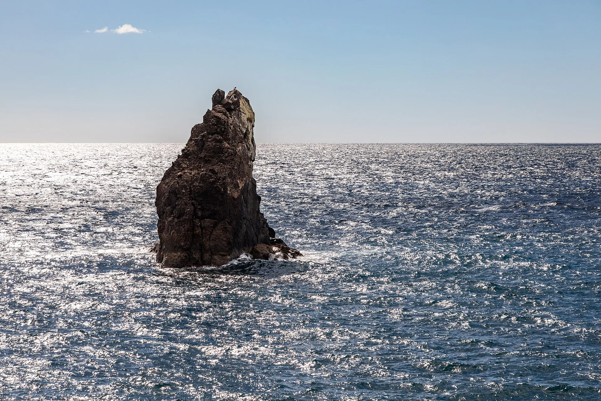 island of madeira portugal, Madeira
