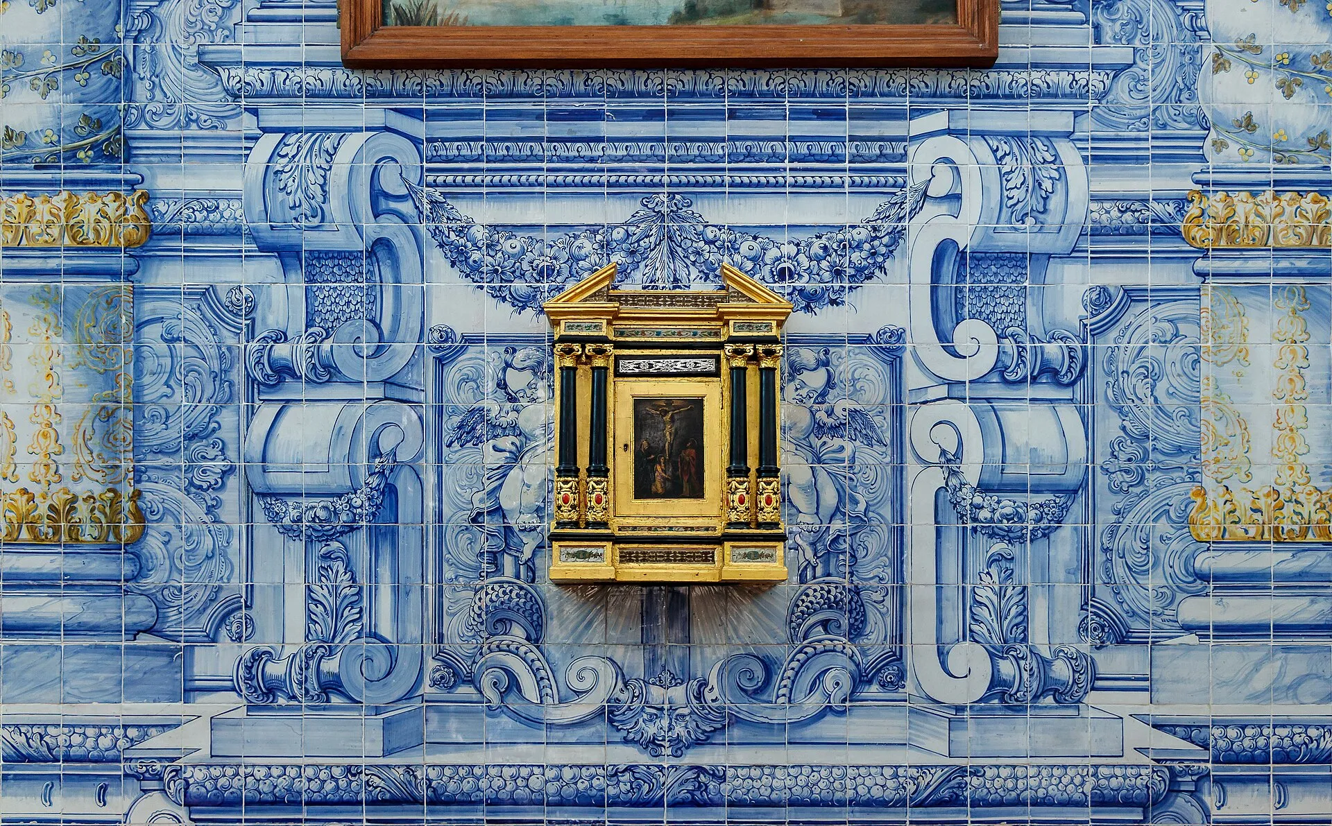 Santo António Madeira, Madeira
