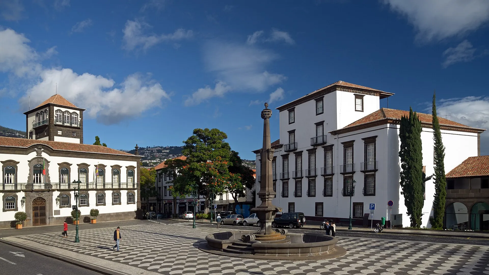 madeira island currency, Madeira