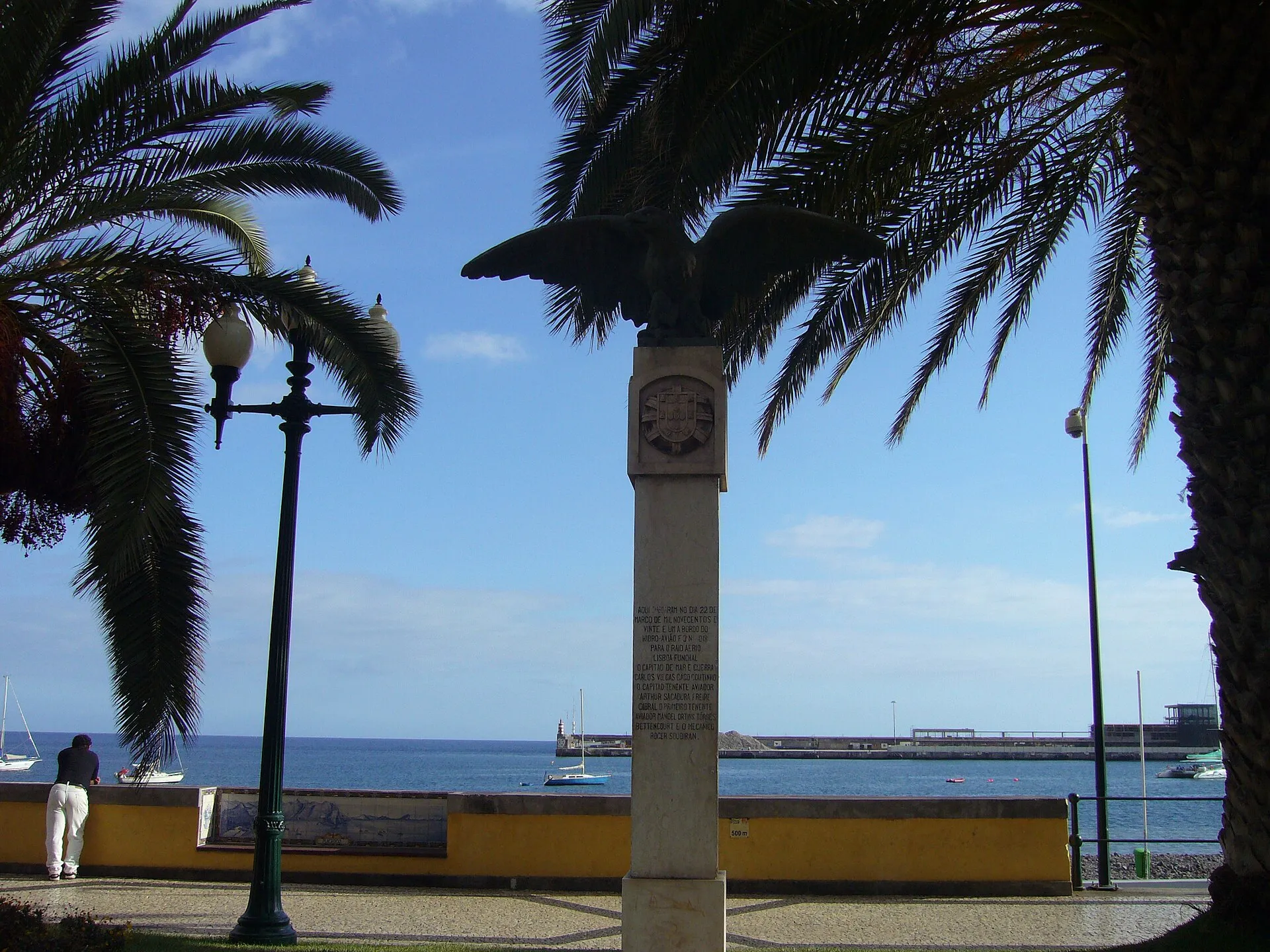things to do in madeira island portugal, Madeira