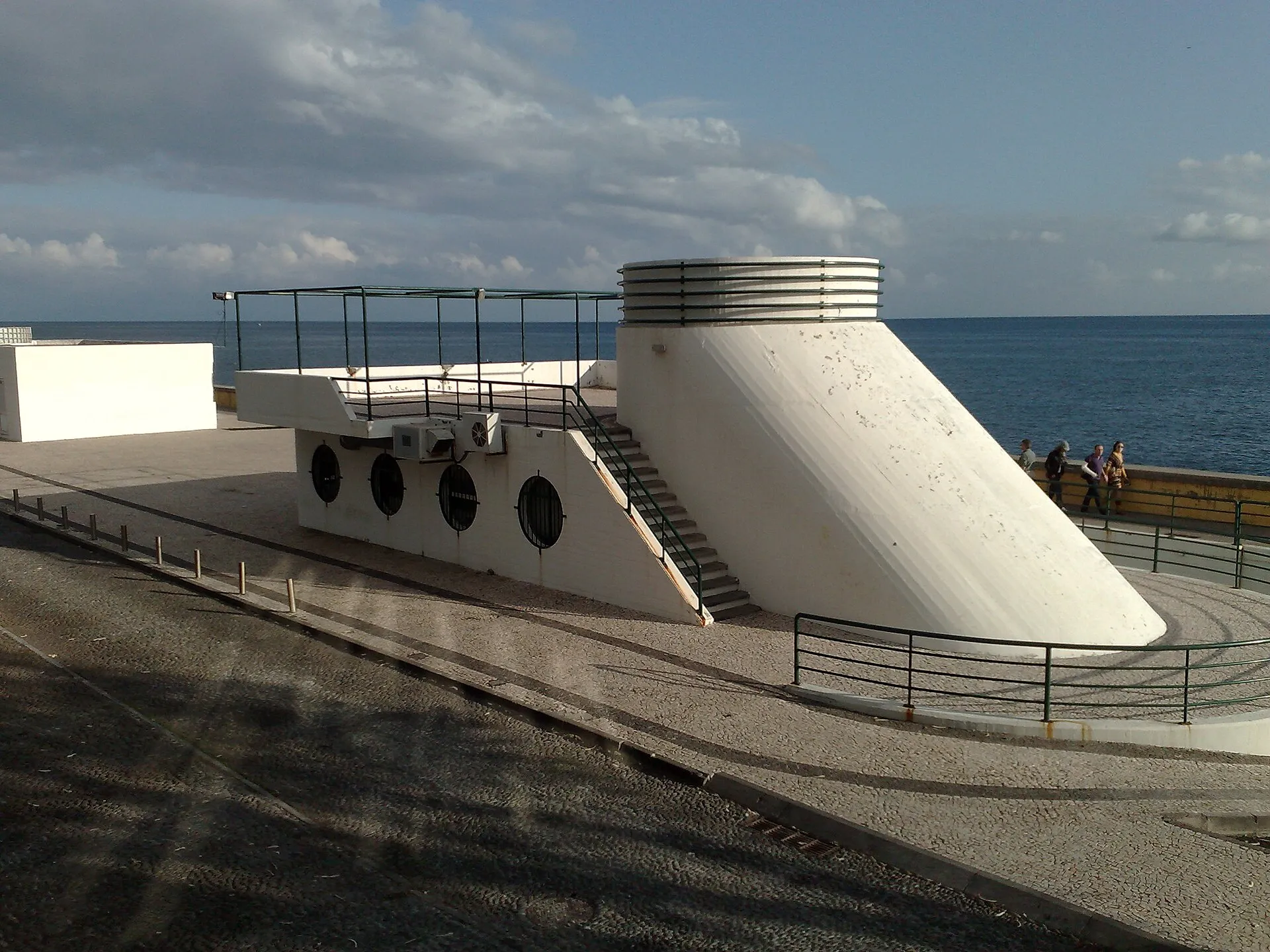 things to do in madeira island portugal, Madeira