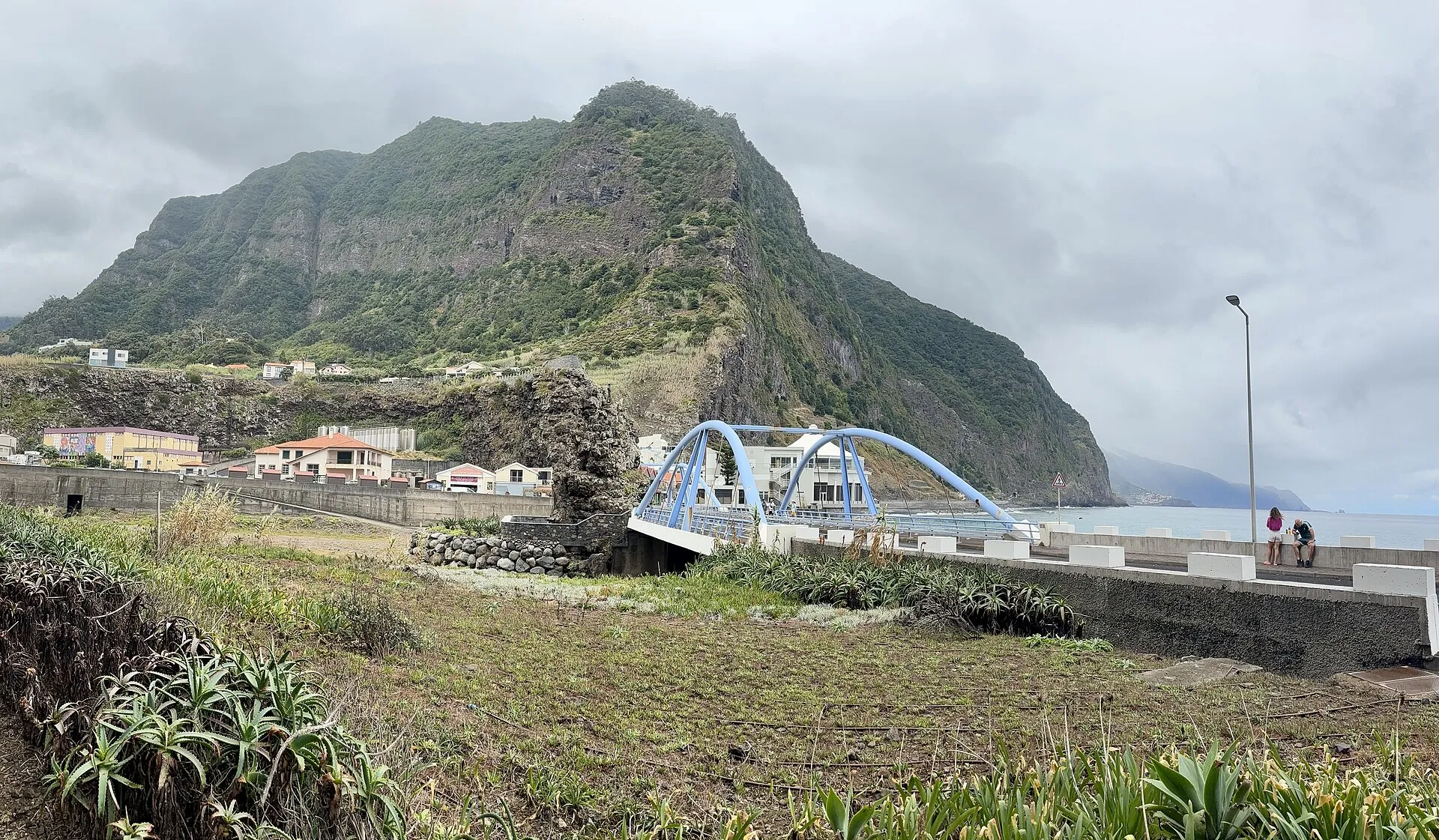 madeira island weather forecast, Madeira